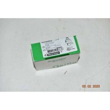 Schneider XMLP400BD22 Pressure Transmitter 0..400 Bar Iout 4..20mA