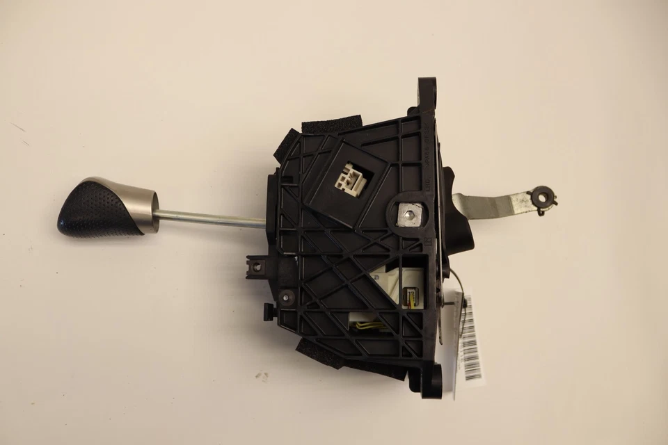 Lexus IS350 2014-2015 sedán F-Sport transmisión automática palanca de cambios OEM Foto 2 de 4