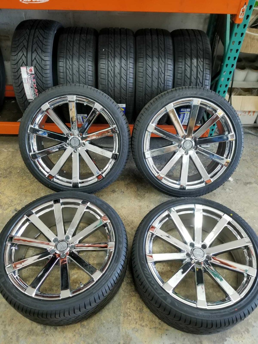 Velocity Wheels 0 for | sale & 22x8 Car Truck inch and eBay 