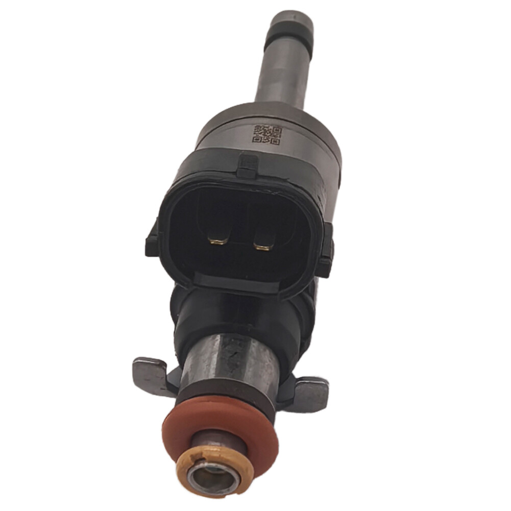 8X Lower DI Fuel Injector For 18-23 Ford F-150 Mustang Lobo 5.0L ML3E ...