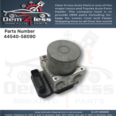 D0355S 新品 Education from Youngmachines：M $_57.JPG?set_id=880000500F