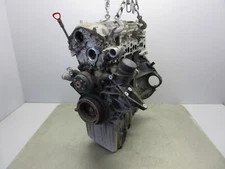 Motor MERCEDES VITO W639 109 2.2 CDI 70 kW OM646.980 (318)