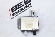 Mercedes Benz A 180 W176 Antennensplitter Verstärker Antenne ANTENNE