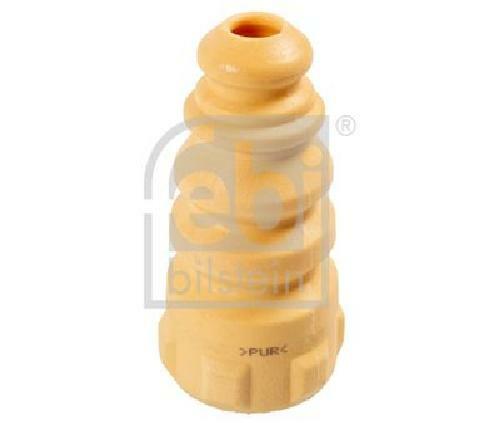 Original Febi Bilstein Anschlagpuffer Federung 39010 FüR Vw-image