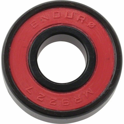 enduro zero ceramic bearings