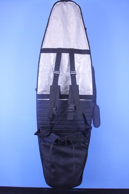 surfboard backpack