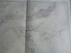 Picture 3 of 3