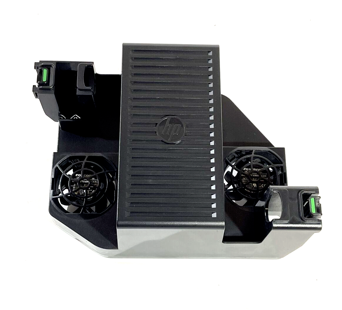 s-l1200.png