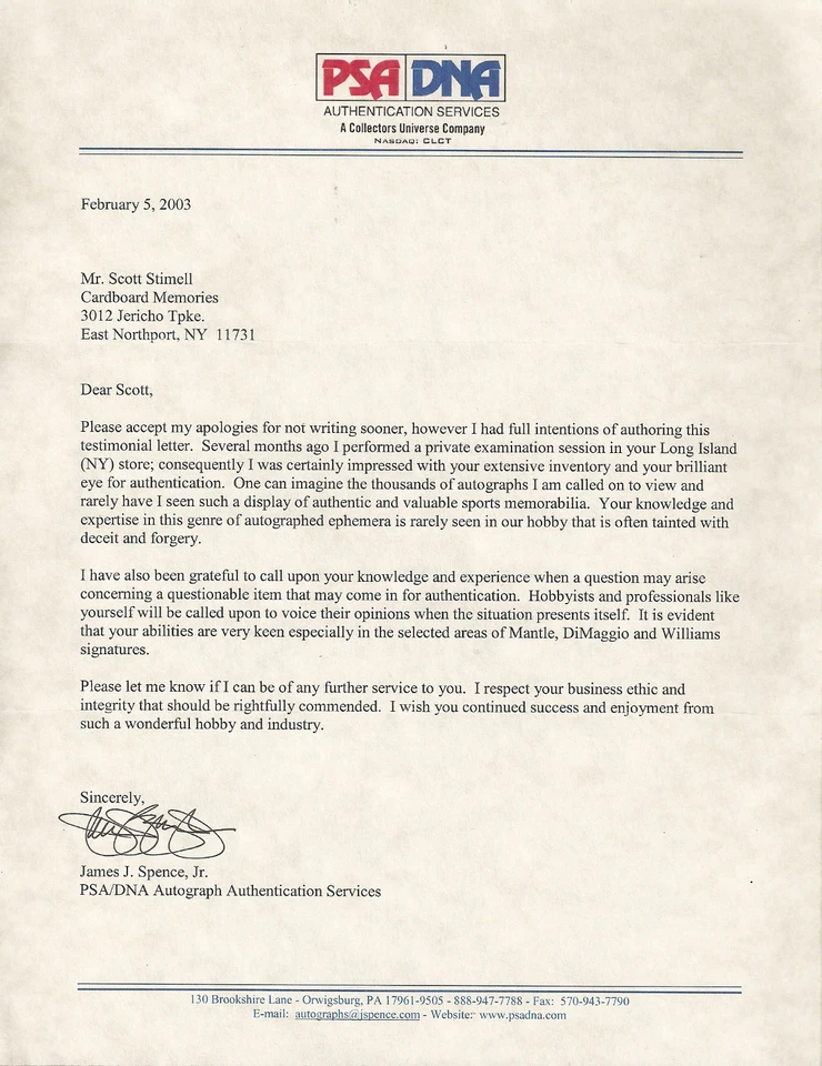 Minicasco de béisbol firmado por Bert Blyleven #28 Indians Twins Hof certificado de autenticidad automático CBM Foto 4 de 4