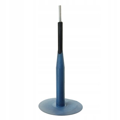 1x Tip Top Minicombi B10 Pilze Reparaturkörper 10mm Reifenpilze Reifenpflaster