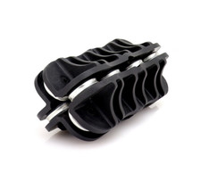 ST-302-1/2" SuperStar Tube Straightening Tool Steel Roller Design Plastic Shell