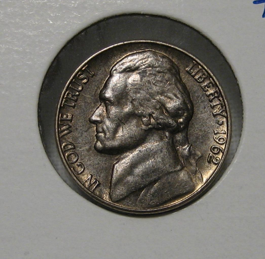 Picture 3 of 9