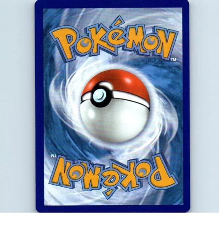 2021 Nickit 047/072 Pokemon Card - Picture 2 of 2