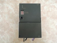 SIEMENS 1P6ES7 307-1EA00-0AA0  