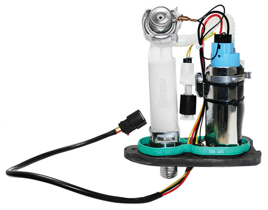 Replacement Fuel Pump Kit For 07-22 Harley Sportster XL 883 1200