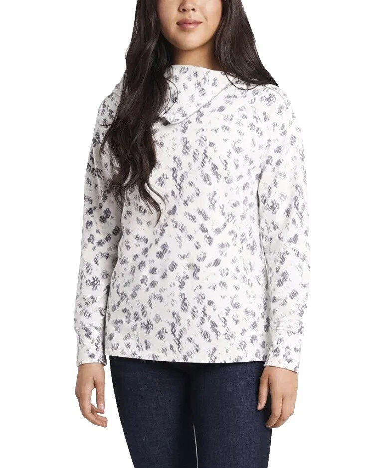 Prendas para el torso informales para mujeres Vince Camuto