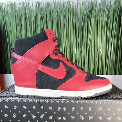 nike 528899 016