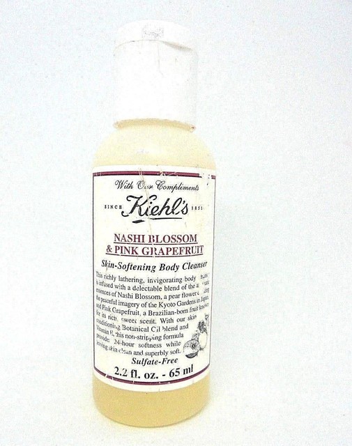 urban decay all nighter 1.5