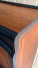 Video 1 of 1
