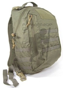 tactical tailor backpack