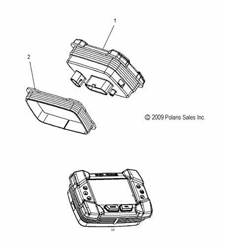 15 Polaris Pro Rmk 800 Rmk800 Speedometer Gauge Dash Speedo 6 Miles For Sale Online Ebay 15 Polaris Pro Rmk 800 Rmk800 Speedometer Gauge Dash Speedo 6 Miles For Sale Online Ebay