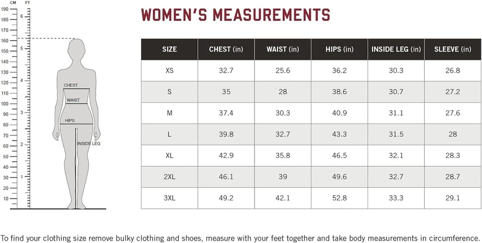 CAJA ABIERTA - CHAQUETA BLAKE POLARIS OEM MUJER XS Foto 3 de 4