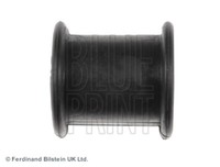 Blue Print ADT380132 Stabiliser Mounting For Toyota