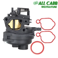 For 594058 592361 Carburetor TB110 TB200 Lawn Mower