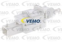 Vemo V24-73-0011 Bremslichtschalter FüR Alfa Romeo CitroËN Fiat Lancia Peugeot