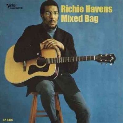 Bag