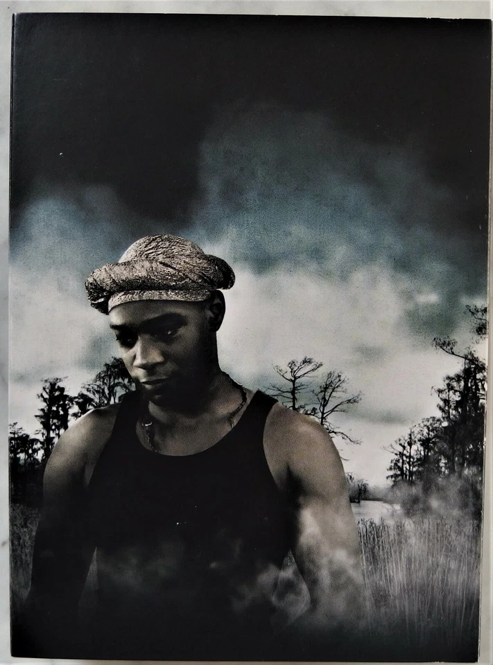 True Blood: The Complete First Season by HBO Home Video (DVD 2009) 4000017847 - Image 4 of 4