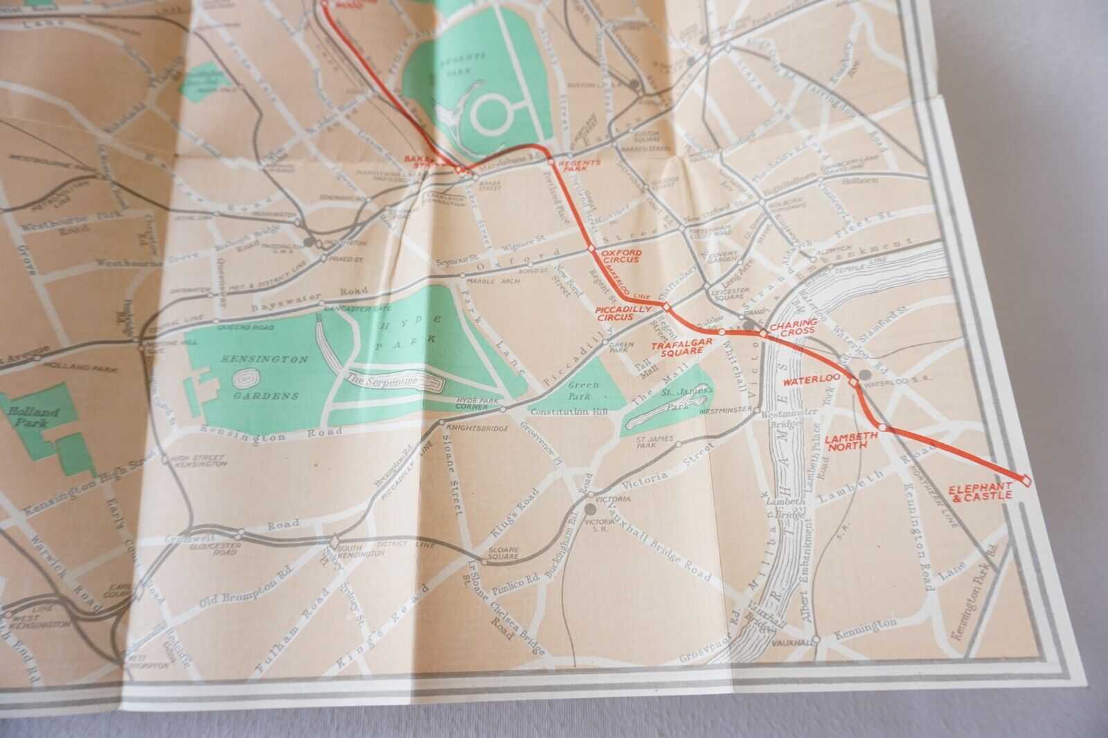 Picture 6 of 8
