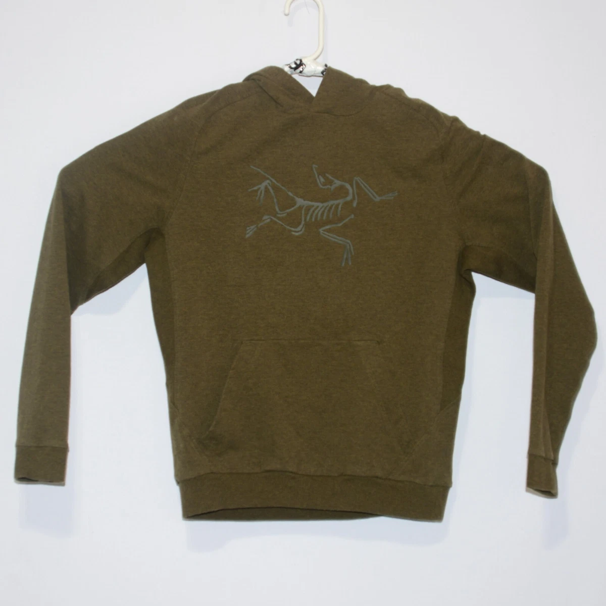 Archaeopteryx clothing cheap