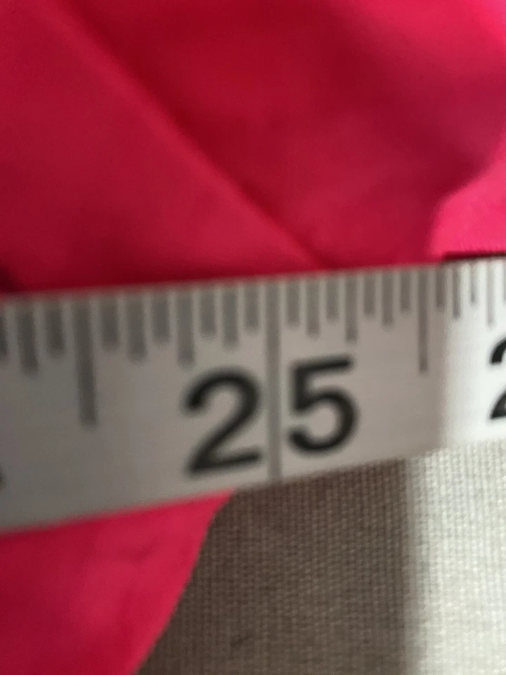 Obermeyer Women’s Jacket Size 10 - Image 4 of 4