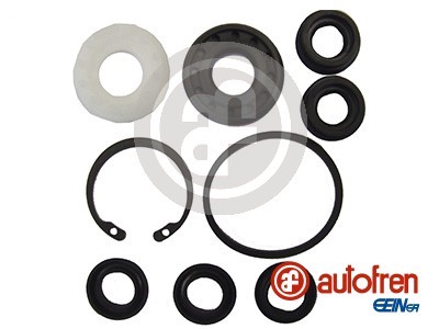 D1722 AUTOFREN SEINSA Repair Kit, brake master cylinder for PEUGEOT - Picture 1 of 1