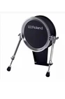 ROLAND KD-12 V-DRUM KICK DRUM-NEW IN BOX