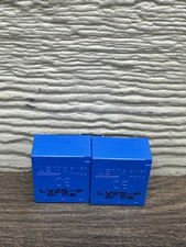 LEM Voltage Transducer LV25-P LV25 NEW 2 Qty Lot