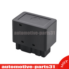 Mini Programmer For 2018-24 Jeep Wrangler Jl Wrangler 4xe Gladiator Jt New