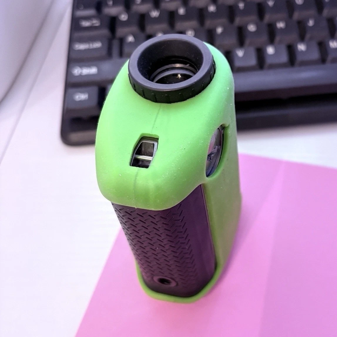Bushnell Tour V2 for sale | eBay