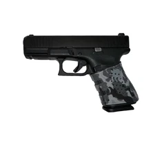 Ares Armory Tactical Grip for Glock 17 19(x) 20 21 22 23 25 30 31 32 34 35 37 38