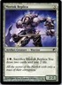 Moriok Replica Scars of Mirrodin Regular 