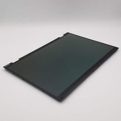 Genuine ASUS Zenbook Duo UX8406CA-PS99T OLED Touch Assembly Display Complete