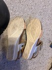Nato sandals Size 40 — photo 2