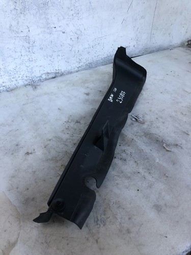 BMW 1 F20 Flügel vervollständigung 10808611 2.00 Diesel 135kw 2015 21533435