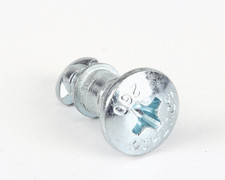03-3838-02 Scotsman Stud Genuine OEM SC03-3838-02