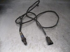 Sonde lambda Alfa Romeo 2000