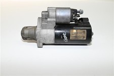 A6429061000 Anlasser Mercedes-Benz Cls 350 W 218 A6429061000 Anlasser Mercedes-Benz Cls 350 W 218