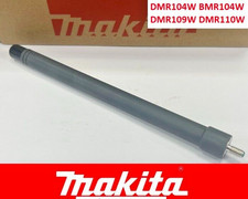 GENUINEMAKITA DABRADIO AERIAL ANTENNA SE00000284 DMR104W BMR104W DMR109W DMR110W