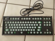 Topre Realforce R2 PFU TKL Black **Parts Only...