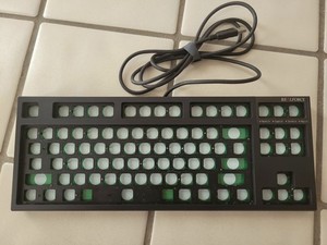 Realforce Tkl | eBay